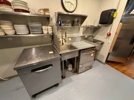 32627001