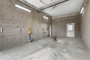 32627111