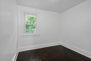 32814908