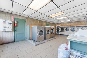 32628165