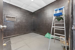 32628156