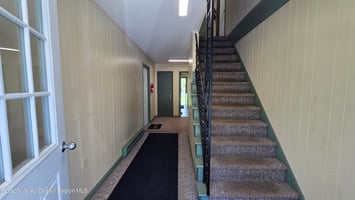 32628069