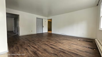 32628081