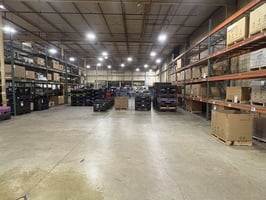 32628230