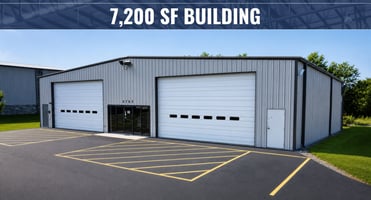 32629359