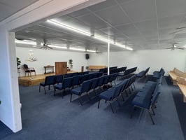 32628780