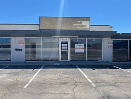32628732