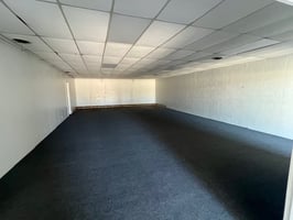 32628782