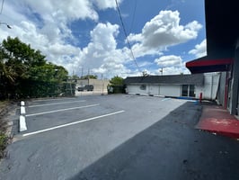32629044