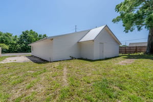 32629693