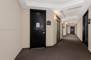 32950930