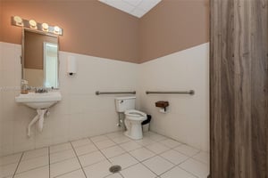 32950928