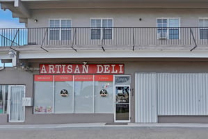 32629658