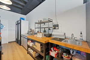 32629649