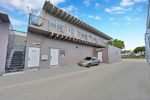 32629640