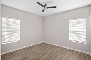 32629894