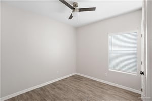 32629891