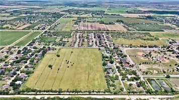 32629967