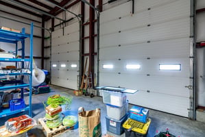 32630059