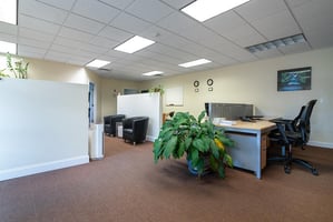 32630048
