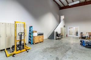 32630058