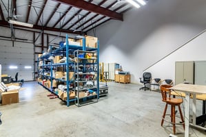 32630042