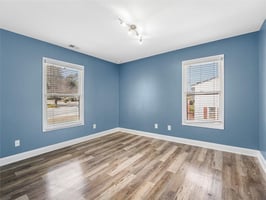 32630182