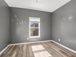 32630167