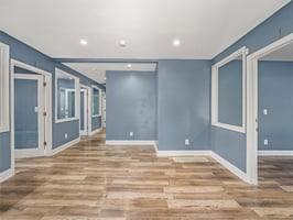 32630157