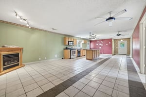 32630482