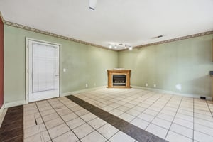 32630483