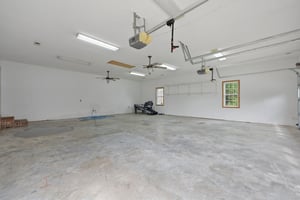 32630439