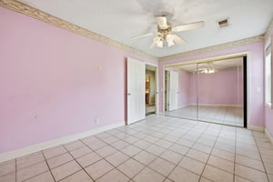 32630464