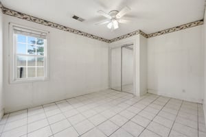 32630486