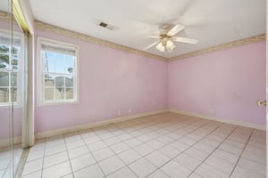 32630463