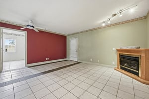 32630480