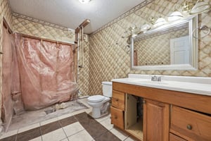 32630438