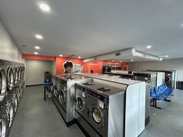 32630509