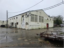 32630548