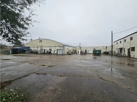 32630550