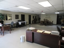 32630602