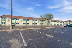 32631076
