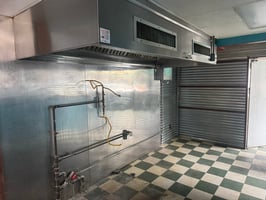 32631202
