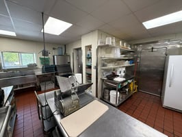 32631181