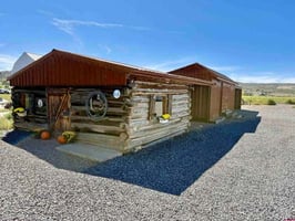 32631352