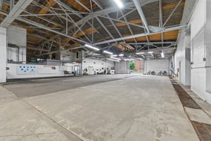32725267