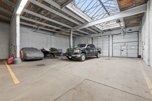 32725260