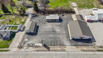 32631259