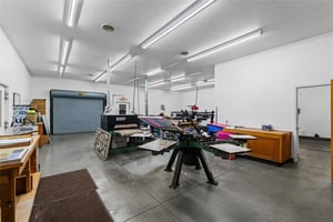 32631301
