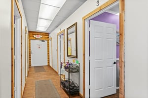 32631278